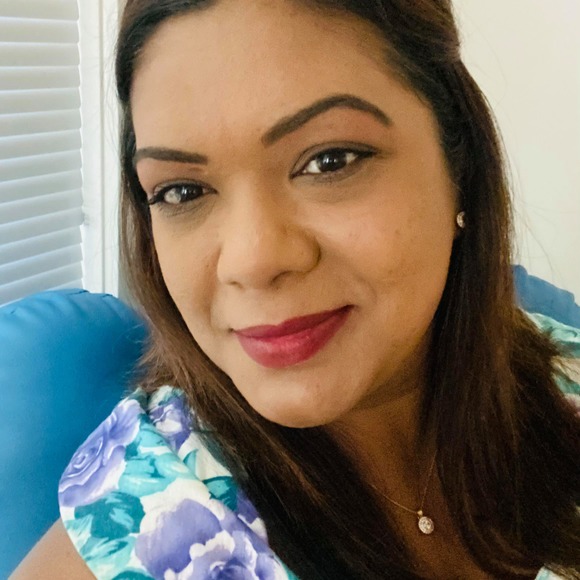 sashiprasad